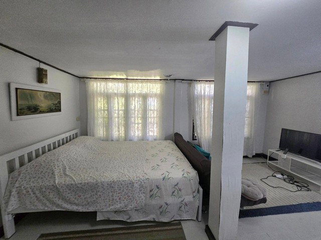 picture FOR RENT HOUSE PROPERTY 25000 BAHT per MONTH - 5/8