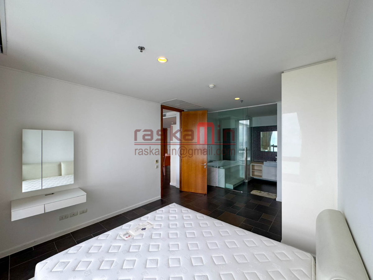 picture Condo for Rent Northpoint Pattaya Condominium - 6/13