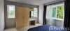 listing thumbnail image 32