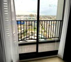 Condos for rent : 📌 For Rent Condo A SPACE MEGA Building 1, Floor 23,1 bed room, Room size 29 sqm