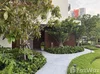 listing thumbnail image 12