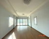 listing thumbnail image 35