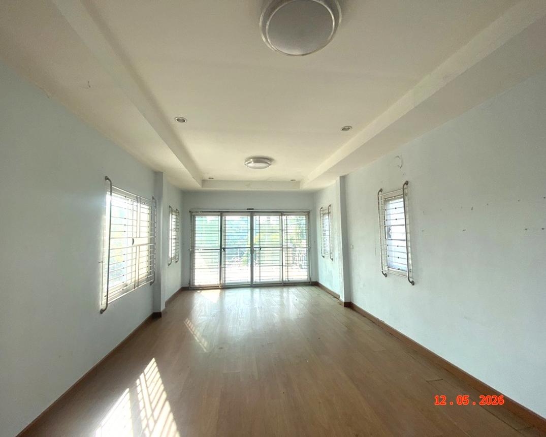 picture HOME 72.4 Sq.w. Si Songkhram Nakhon Phanom for 5.1M - 36/42