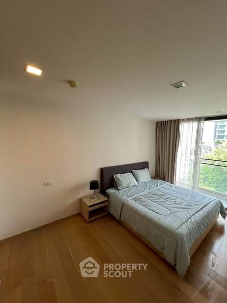 รูป คอนโด 2 ห้องนอน 77 ตร.ม. ให้เช่า ที่ LIV @ 49 ใกล้ BTS ทองหล่อ (ID 3067285) - รูปที่ 4/8