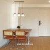 listing thumbnail image 8