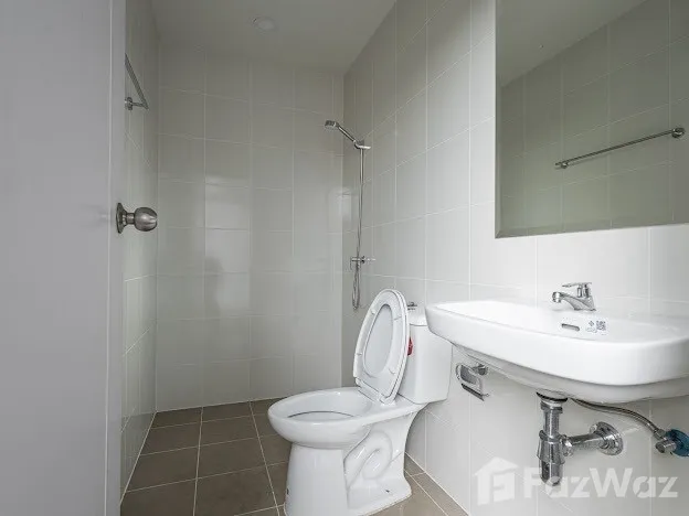 รูป บ้านเดี่ยวให้เช่า 4 ห้องนอน ในโครงการ เดอะซิตี้ รามอินทรา 3 6567615 - รูปที่ 60/73