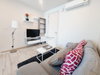 listing thumbnail image 5