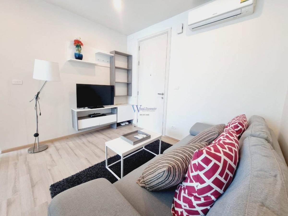 picture The Base Downtown For Rent WR-04658 - 6/17