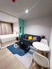 listing thumbnail image 1