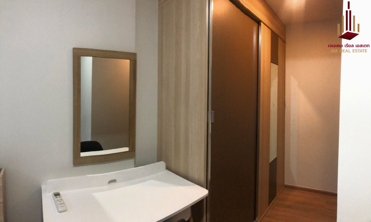 picture ✨ For Sale : Taka Haus Condo ✨ 💰 Only 5,190,000 THB - 5/9