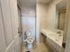 listing thumbnail image 33