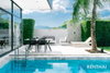 listing thumbnail image 20