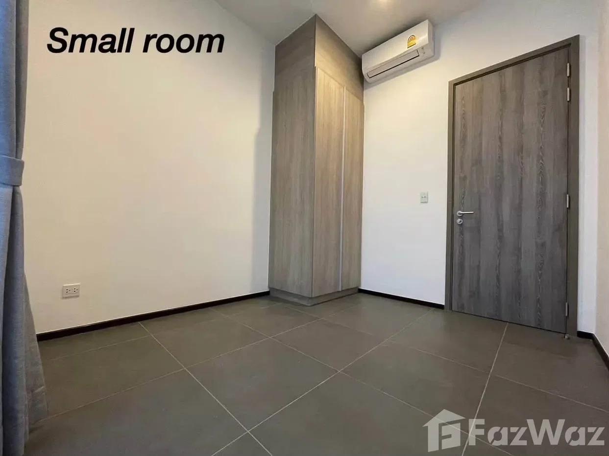 รูป คอนโดให้เช่า 4 ห้องนอน ในโครงการ วิสซ์ดอม เอสเซ้นส์ 6566610 - รูปที่ 5/15