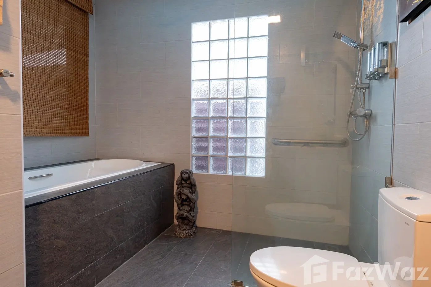 picture House for rent 6566287 - 3/8