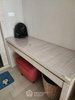 listing thumbnail image 11