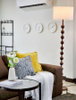 listing thumbnail image 1