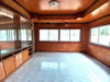listing thumbnail image 35