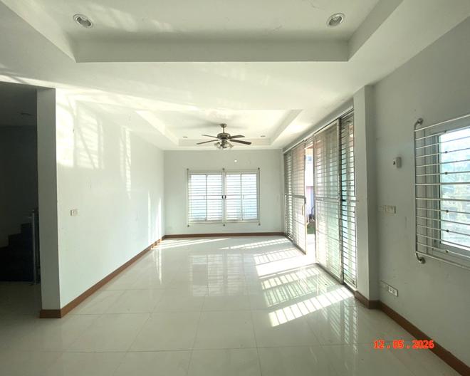 picture HOME 72.4 Sq.w. Si Songkhram Nakhon Phanom for 5.1M - 5/42