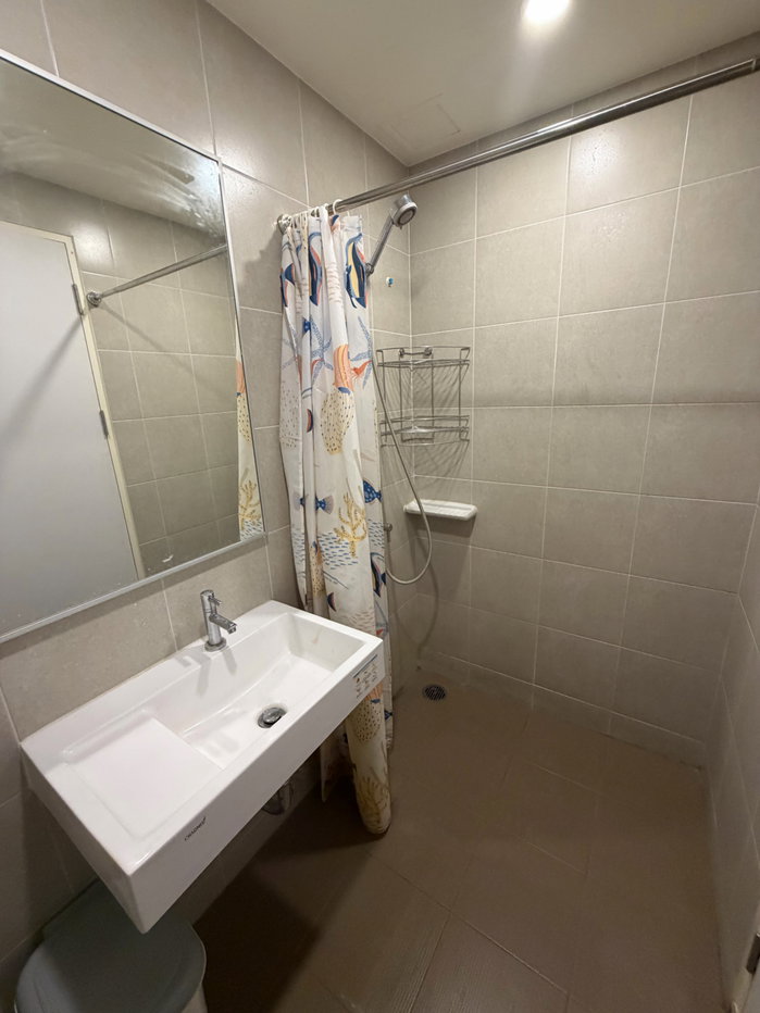 picture Condo lumpini ville suksawat Rama 2 - 7/20