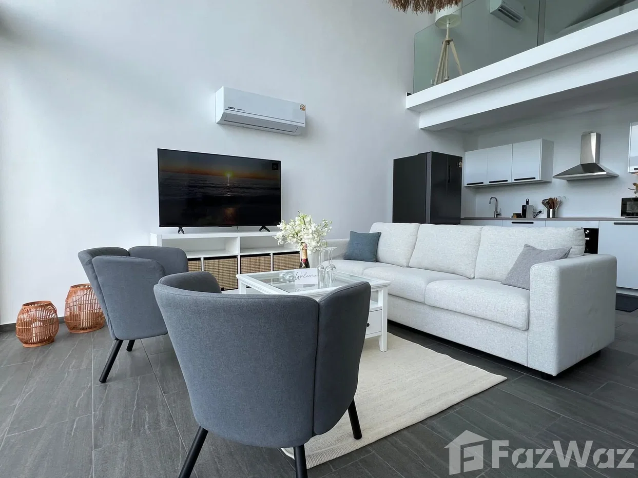picture 2 Bedroom Beachfront Pool Villa- LEASEHOLD 6566386 - 12/35