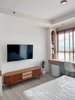 listing thumbnail image 0