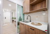 listing thumbnail image 24