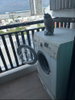 listing thumbnail image 10