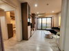 listing thumbnail image 60