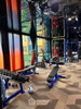 listing thumbnail image 7