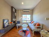 listing thumbnail image 9