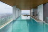 listing thumbnail image 29
