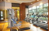 listing thumbnail image 10