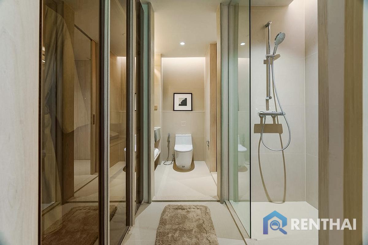 picture For sale condo 2 bedrooms at The Residences at InterContinental Phuket - 13/24