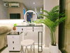 listing thumbnail image 9
