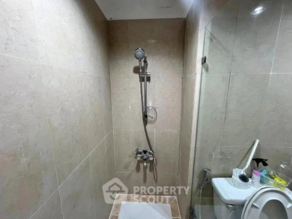 รูปภาพ คอนโดให้เช่า 2 ห้องนอน River Heaven Chareonkrung ชั้น 9 พื้นที่ 71 ตร.ม. (ID 2956575)