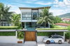 listing thumbnail image 19