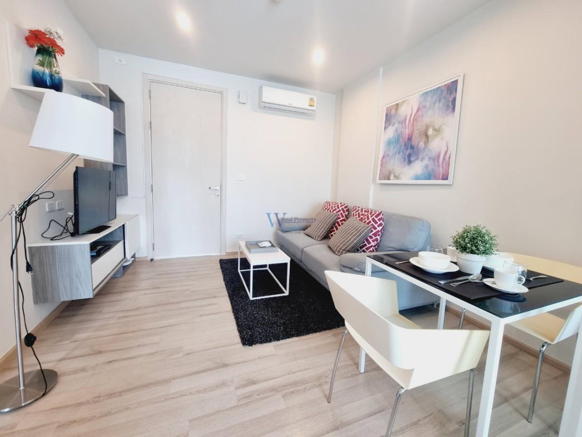 picture The Base Downtown For Rent WR-04658 - 13/17