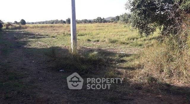 รูป ที่ดินสำหรับขาย 8,964 ตร.ม. ในช้างเผือก เมืองเชียงใหม่ (ID 3066800) - รูปที่ 4/7