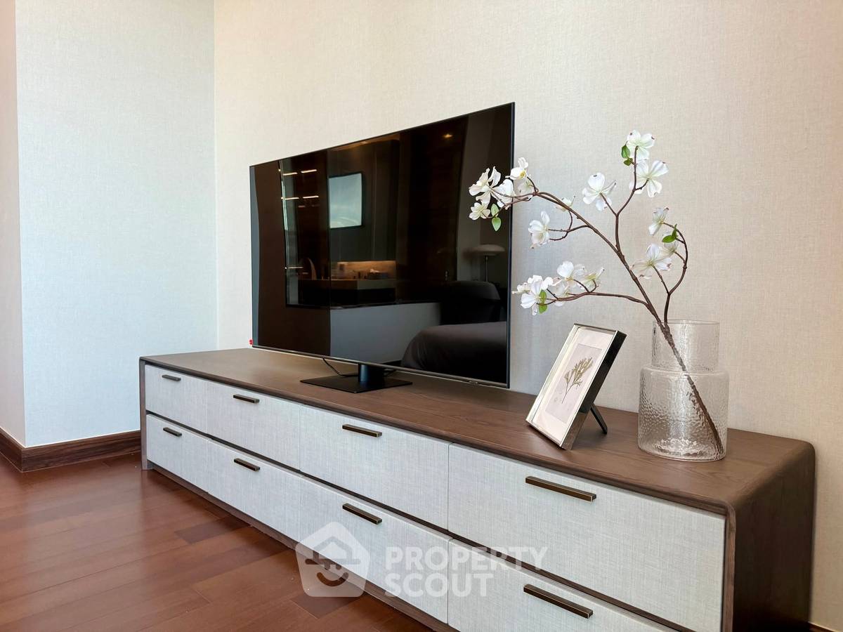 รูป คอนโด 2 ห้องนอน ชั้น 26 ขนาด 92 ตร.ม. Q1 สุขุมวิท ใกล้ BTS นานา 20 ม. (ID 3067102) - รูปที่ 14/34