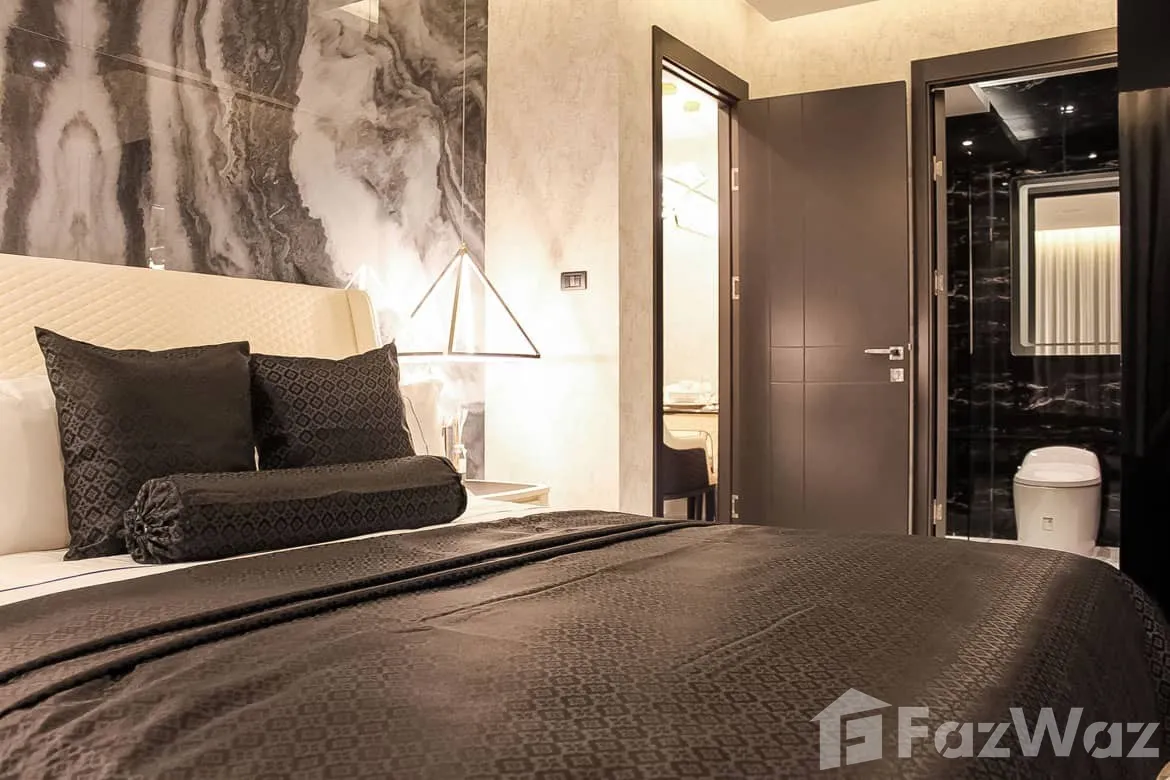 picture Grand Solaire Pattaya 2br 2ba 6564634 - 10/10