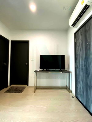 Condos for rent : 🎉 For Rent Condo ELIO DEL NEST Building A, Floor 14,1 bed room, Room size 31 sqm