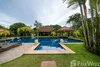 listing thumbnail image 47