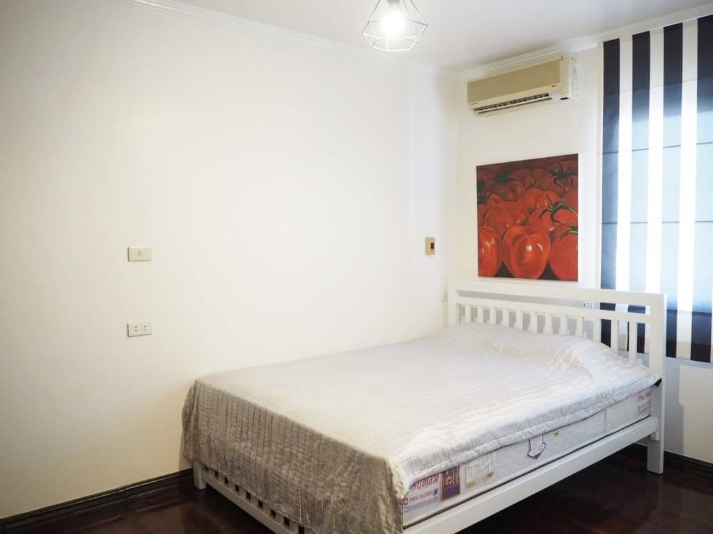 picture Townhome Sukhumvit77 Onnut21/1 Road GH535 - 9/21