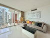 listing thumbnail image 1