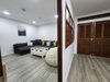 listing thumbnail image 5
