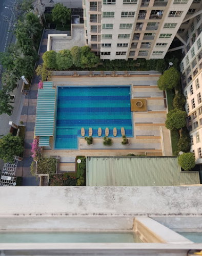 รูป **ห้องว่างครับผม ทิศเหนือ แบรนด์TopของLPN**ให้เช่า ลุมพินี สวีท ปิ่นเกล้า ห้องแต่งสวย พร้อมอยู๋ ทำอาหารได้ ครัวปิด ชั้น 11  ราคาดีมากๆ SN513.3 - รูปที่ 17/17