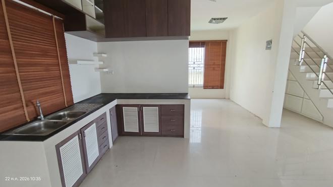 picture HOME 50 Sq.w. Muang Krabi Krabi for 5.5M - 7/50