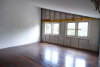 listing thumbnail image 7