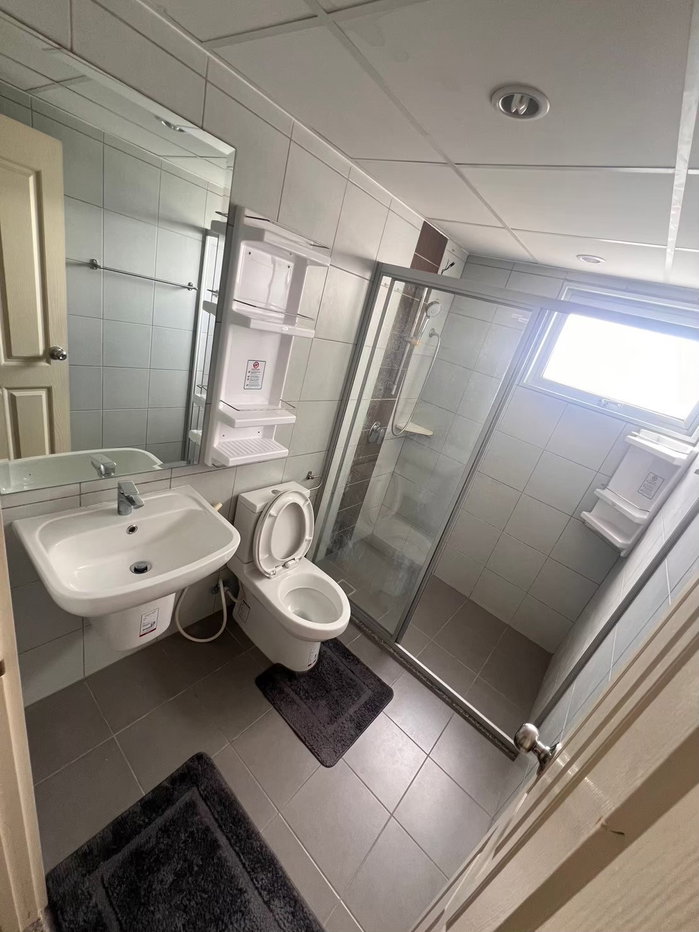 picture Condo for Sale: Supalai Vista Pak Kret Intersection - 15/18