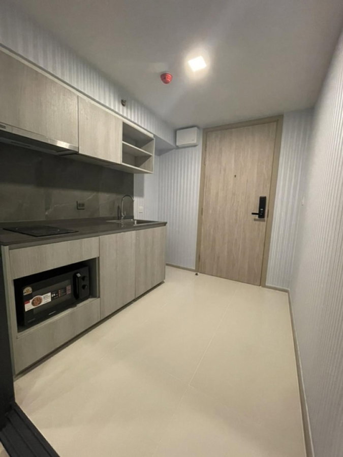 picture #SC15503 📌 Rent | 🟦🟨THE TREE Pattanakarn - Ekkamai🟥🟩💬 𝑪𝒐𝒏𝒕𝒂𝒄𝒕 𝑳𝑰𝑵𝑬: @𝒔𝒆𝒄𝒓𝒆𝒕𝒑𝒓𝒐𝒑𝒆𝒓𝒕𝒚 🔥✨ - 6/9